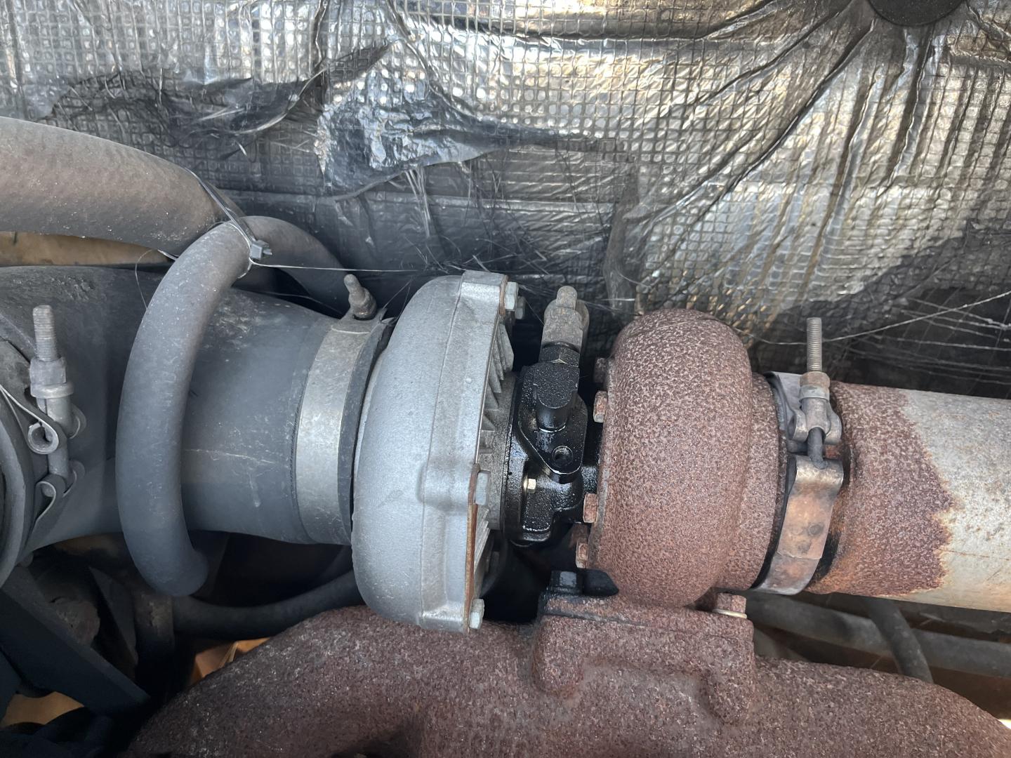 ./imagenes/INVOICE/2019/17768/TRACKMOBILE TM4200 (32).JPG